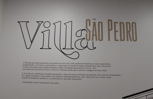 Seia Apartment | SeiaVilla - São Pedro