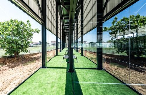 Mozelos House | Selection AL