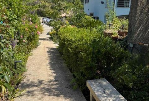 Travanca Bed & Breakfast | SENRa