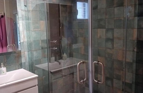 Travanca Bed & Breakfast | SENRa