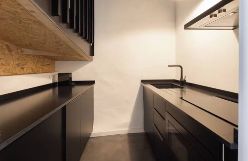 Braga House | Serene Countryside Parada de Tibães Location | Easy Access to Local Attractions