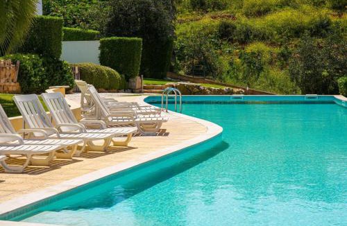 Patroves Villa | Serenity 09 House by Stay ici
