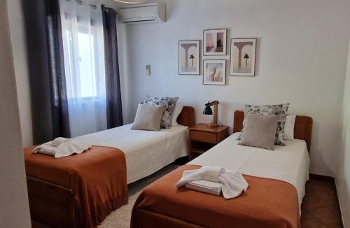 Alporchinhos House | Serenity Villa