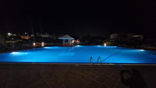 Alporchinhos House | Serenity Villa
