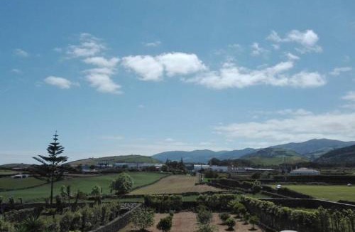 Ribeira Grande Apartment | SERMAR 1
