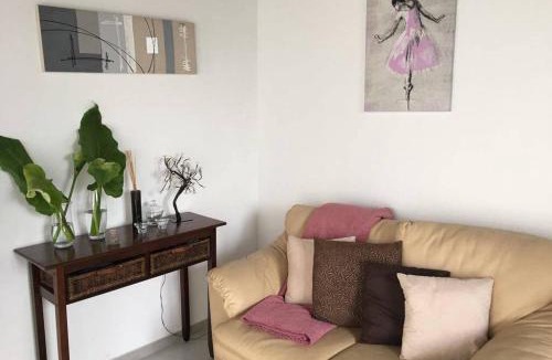 Ribeira Grande Apartment | SERMAR 1