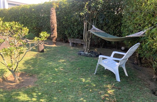 Ribeira Grande House | SERMAR- Rooms