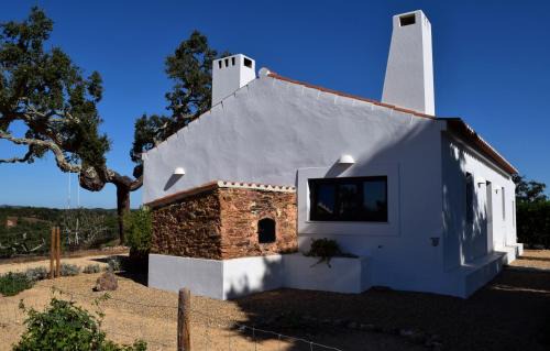 Sao Luis House | Sernadinha