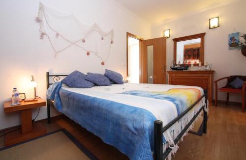 Aldeia Galega Bed & Breakfast | Serra e Mar