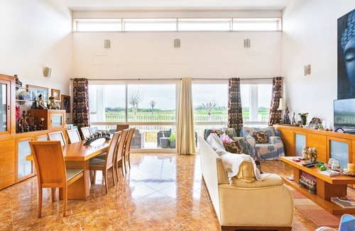 Aldeia Galega Bed & Breakfast | Serra e Mar