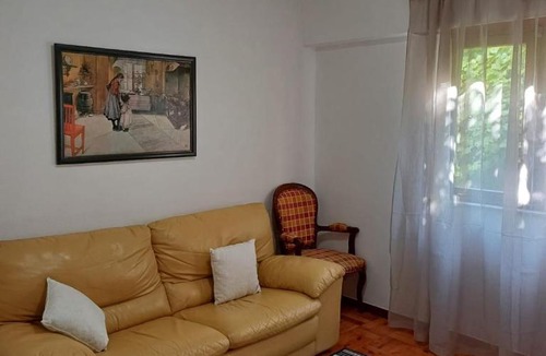 Covilha House | Serra Viva
