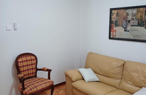 Covilha House | Serra Viva