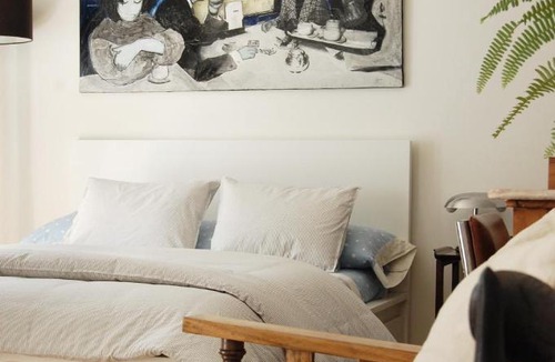 Lordelo do Ouro e Massarelos Apartment | Serralves 1108 -Estudio 0