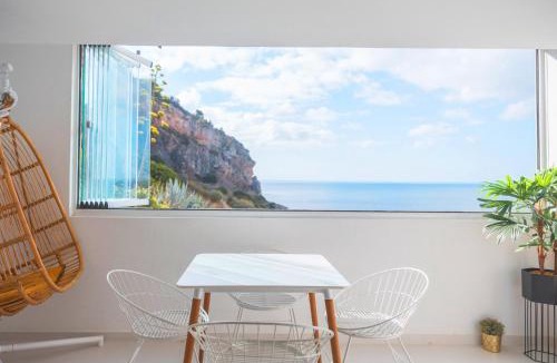 Santiago Apartment | Sesimbra Beach House by Saudade