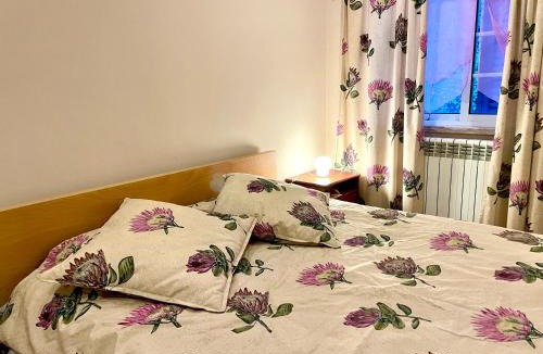 Fonte de Sesimbra Apartment | Sesimbra Country House with Swimming Pool