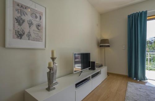 Santiago Apartment | Sesimbra Prime Apartment by be@home