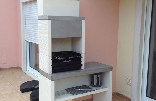 Sesimbra Apartment | Sesimbra secret corner