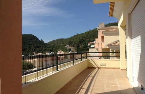 Sesimbra Apartment | Sesimbra secret corner