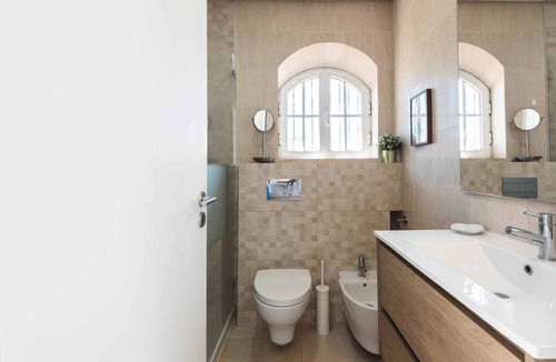 Faulha Villa | SESIMBRA STYLISH VILLA by HOMING
