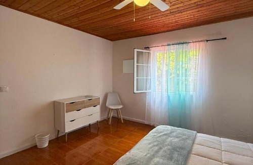 Nordeste House | Seven Arches