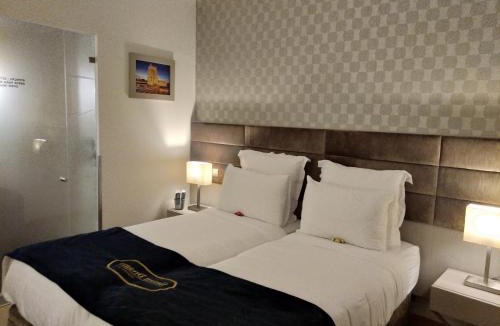 Sao Sebastiao da Pedreira House | Seven Dreams Suites