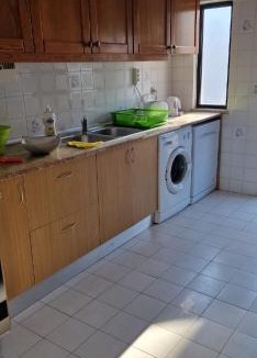 Vale de Carro Apartment | Shared Apartments in Albufeira