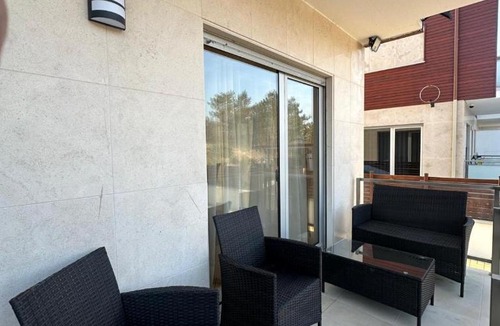 Tocha House | Shell's House
