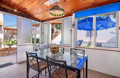 Vale de Centianes Apartment | Shellls Apartment