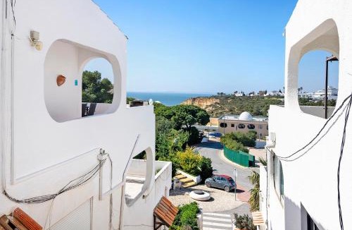 Vale de Centianes Apartment | Shellls Apartment