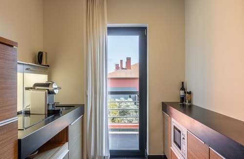 Cascais Hotel | Sheraton Cascais Resort - Hotel & Residences