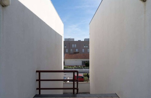 Esposende Apartment | Shoreline Escape by Portugal Active