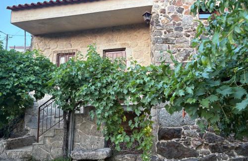 Sidros House | Sidrós Houses