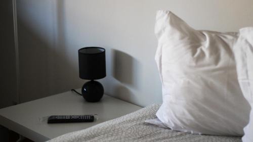 Santa Marinha House | Silva's Guest House