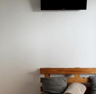 Santa Marinha House | Silva's Guest House