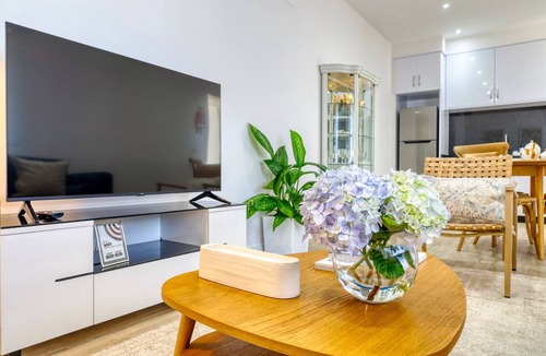 Canhas House | Silva's House, a Home in Madeira