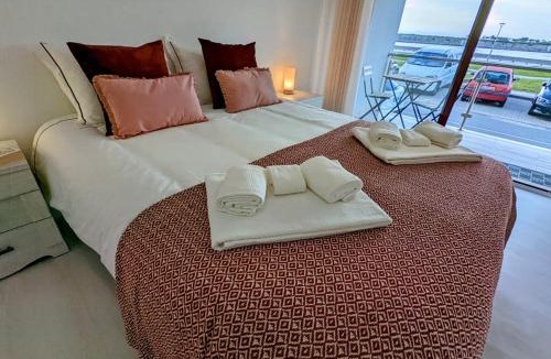 Barra Apartment | Silvaapartments