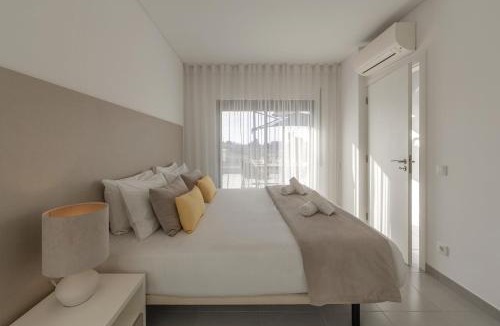 Coto Villa | Silver Coast Haven