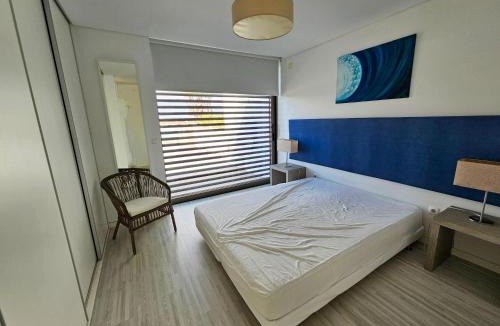 Areia Branca House | Silver Coast Heights