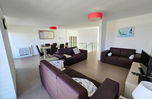 Areia Branca House | Silver Coast Heights