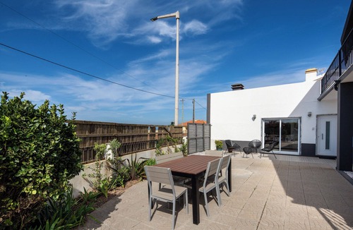 Sao Bernardino Apartment | SILVERCOAST APARTMENTS TULIP+SWIMMING POOL