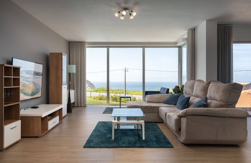 Caldas da Rainha Hotel | Silverside Holidays