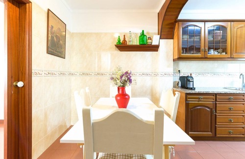 Sines Villa | Sines beach front Villa