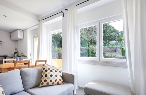 Sintra Apartment | Sintra Sweet Apartment II - Free Parking