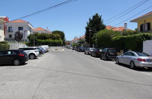 Alvalade House | SK Lisboa Villa Guesthouse
