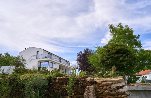 Cardielos House | Sky House by Everkind