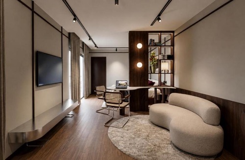 Prior Velho Hotel | SkyGate