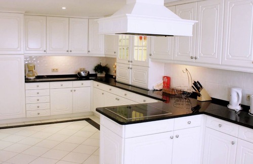 Vale do Lobo Villa | Sleeps up to 14 Centrally located in Vale do Lobo SD73 - Almancil, Algarve