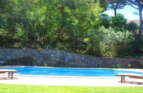 Vale do Lobo Villa | Sleeps up to 14 Centrally located in Vale do Lobo SD73 - Almancil, Algarve