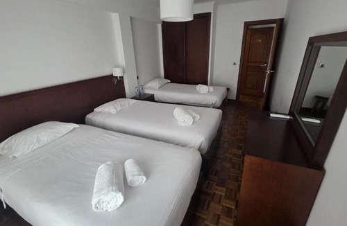 Apulia e Fao Hotel | Slow Stay Dorm