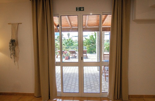 Vila Baleira House | Slowing Villas - Villa Âncora